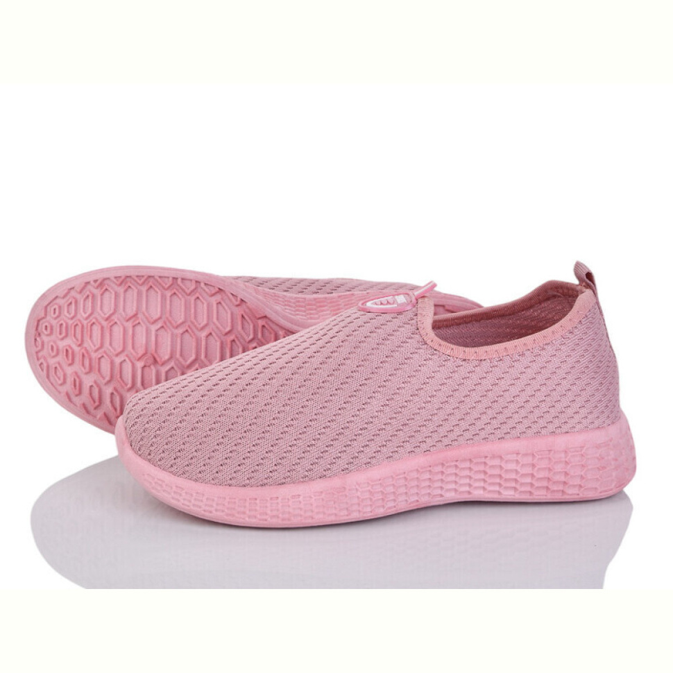 Кроссовки Rama 21-42 Кроссовки Rama 21-42