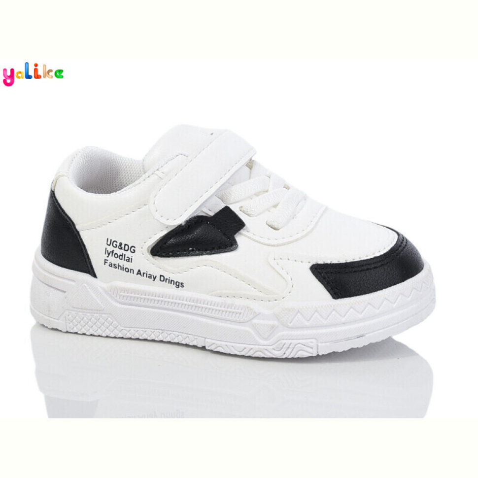 Кроссовки Yalike 685-2 Кроссовки Yalike 685-2