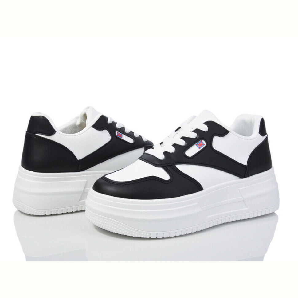 Кроссовки Mengfuna-AESD 220-826