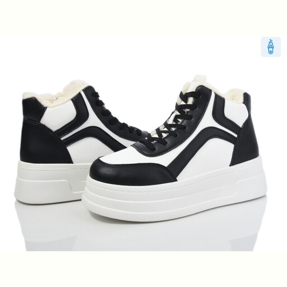 Ботинки Mengfuna-AESD 554-607 Ботинки Mengfuna-AESD 554-607