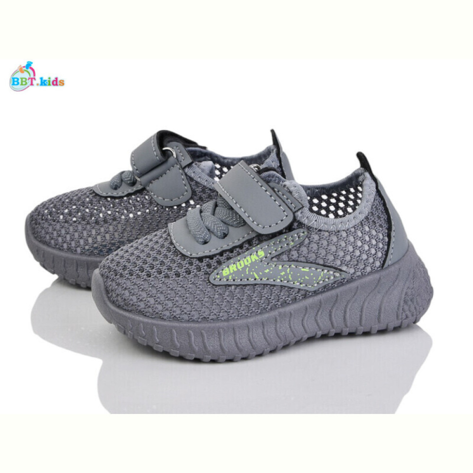 Кроссовки BBT F588-1-2