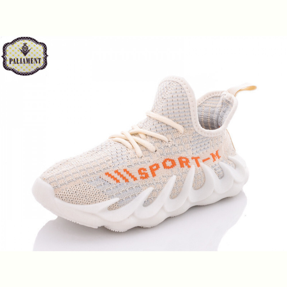 Кроссовки PALIAMENT H93-5A