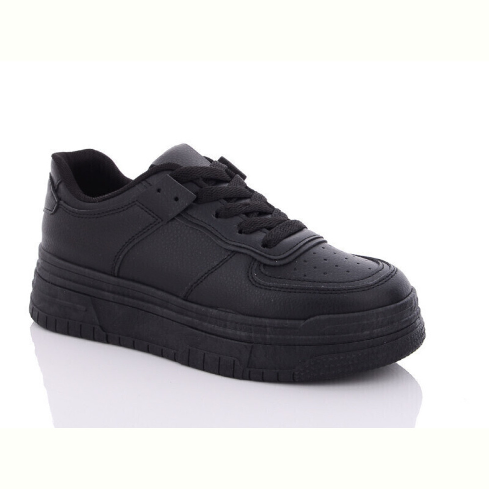 Кроссовки L.B. L953-2