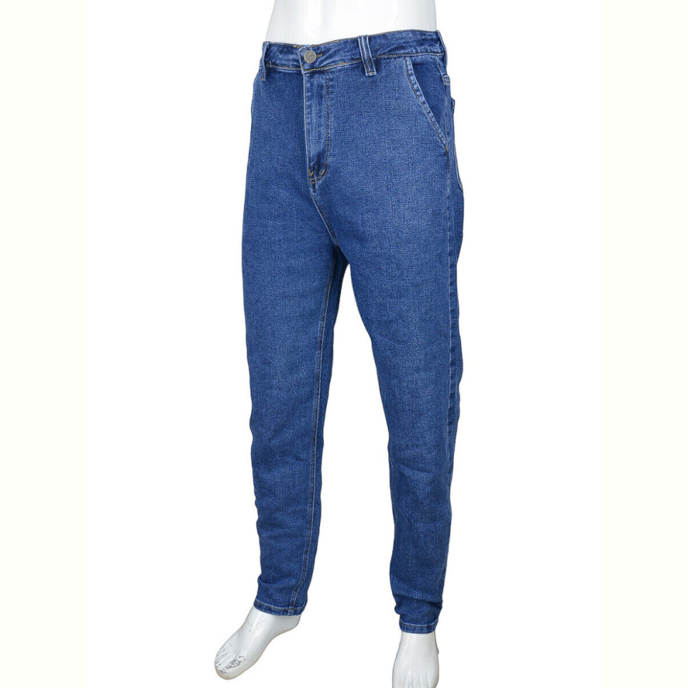 Джинсы Baron 1501