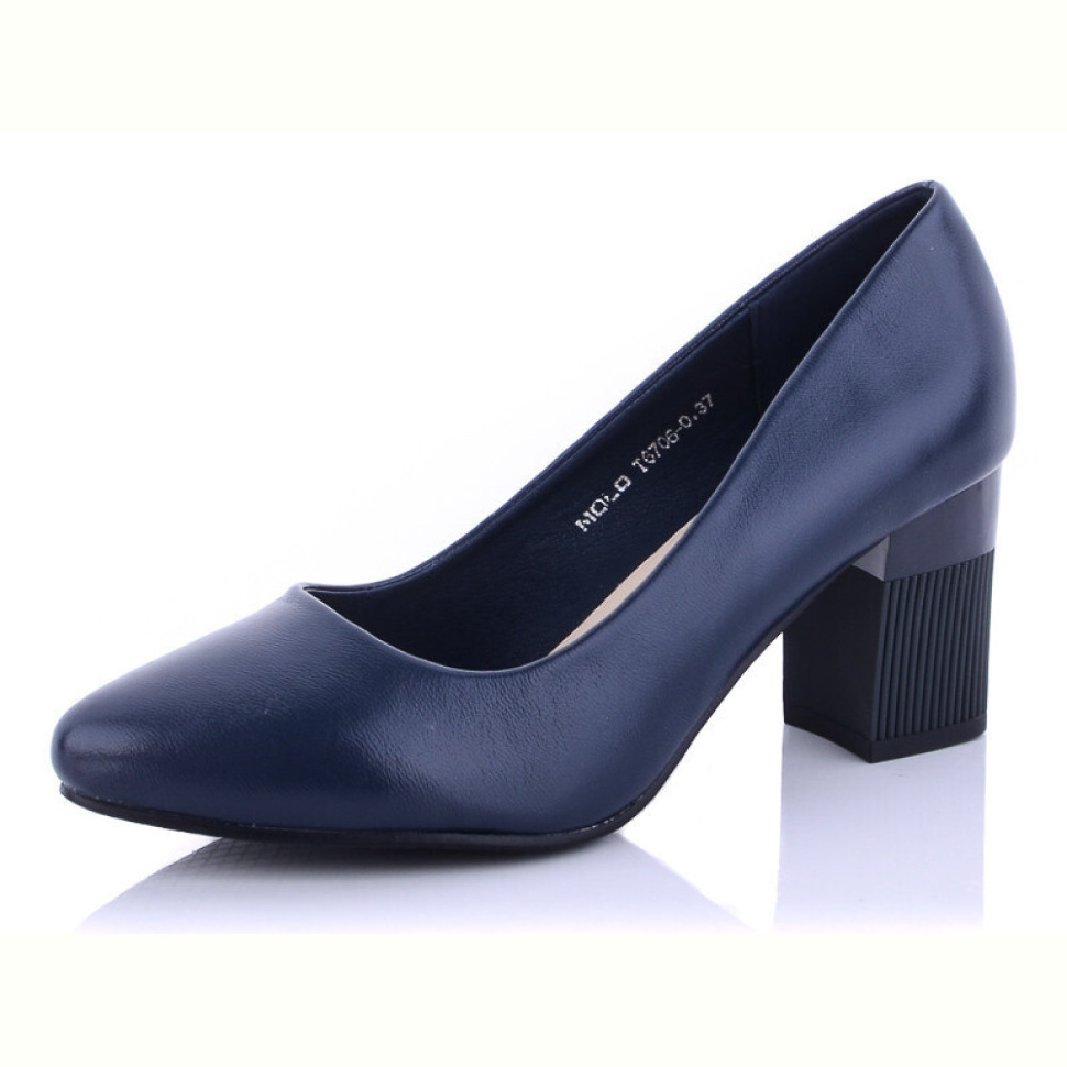 Туфли Molo T6706-0