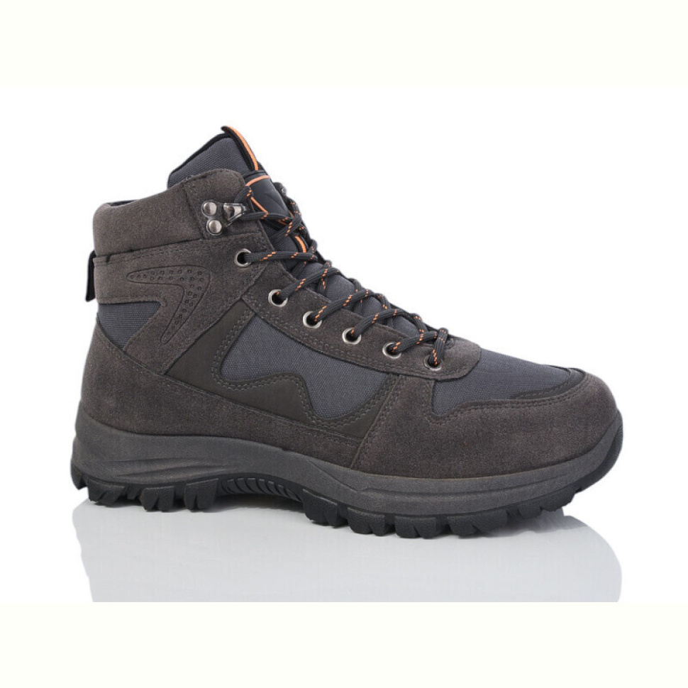 Ботинки Nayasitun 578-2