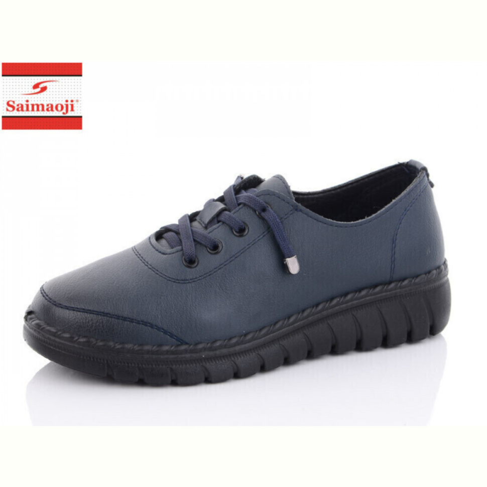 Туфли Saimaoji 3212-6