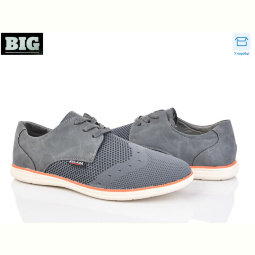 Кроссовки BIG 4003-F559-3