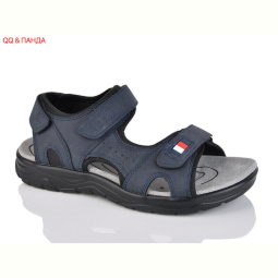 Сандалии QQ&amp;Панда F13-3