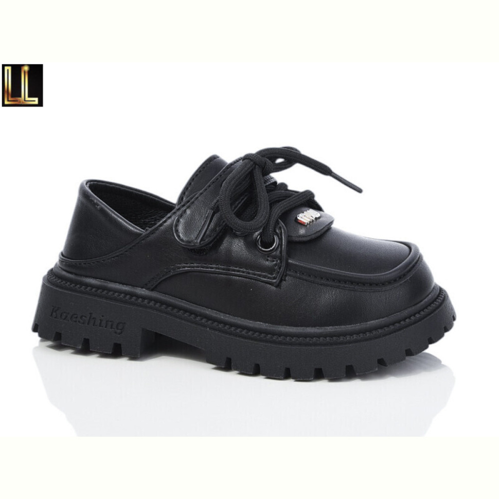 Туфли Lilin B218-1