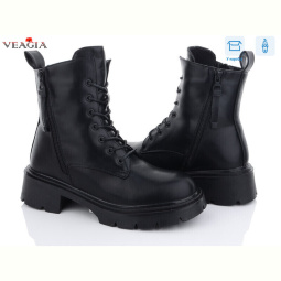 Ботинки Veagia-ADA B0007