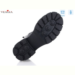 Ботинки Veagia-ADA B0007