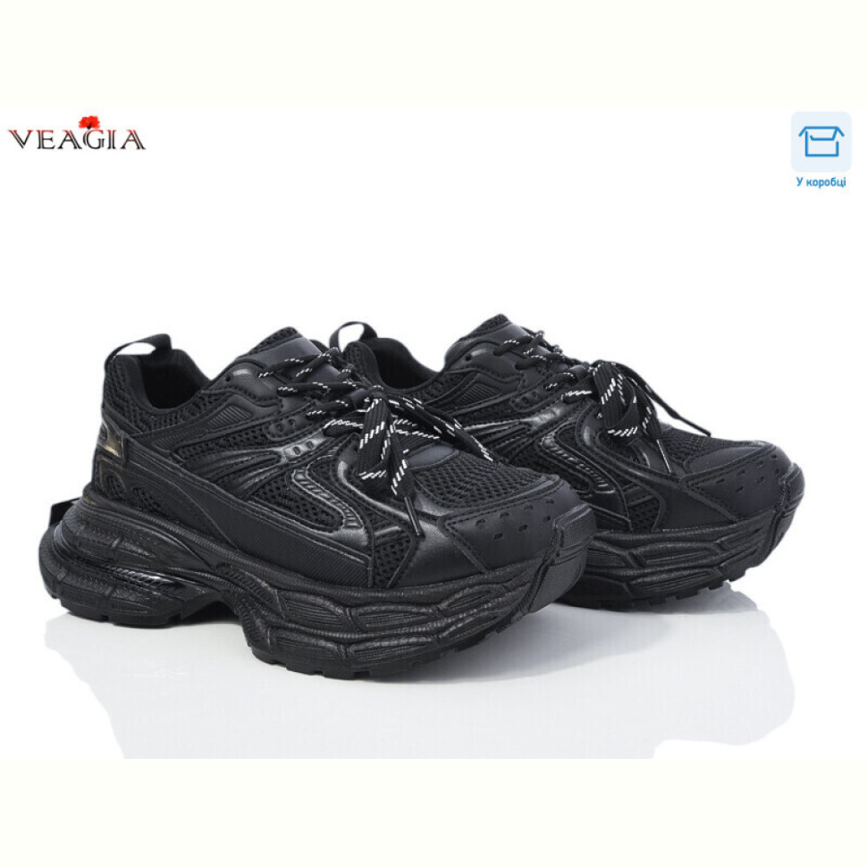 Кроссовки Veagia-ADA V3521