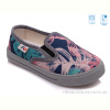 Слипоны Weestep R107850192