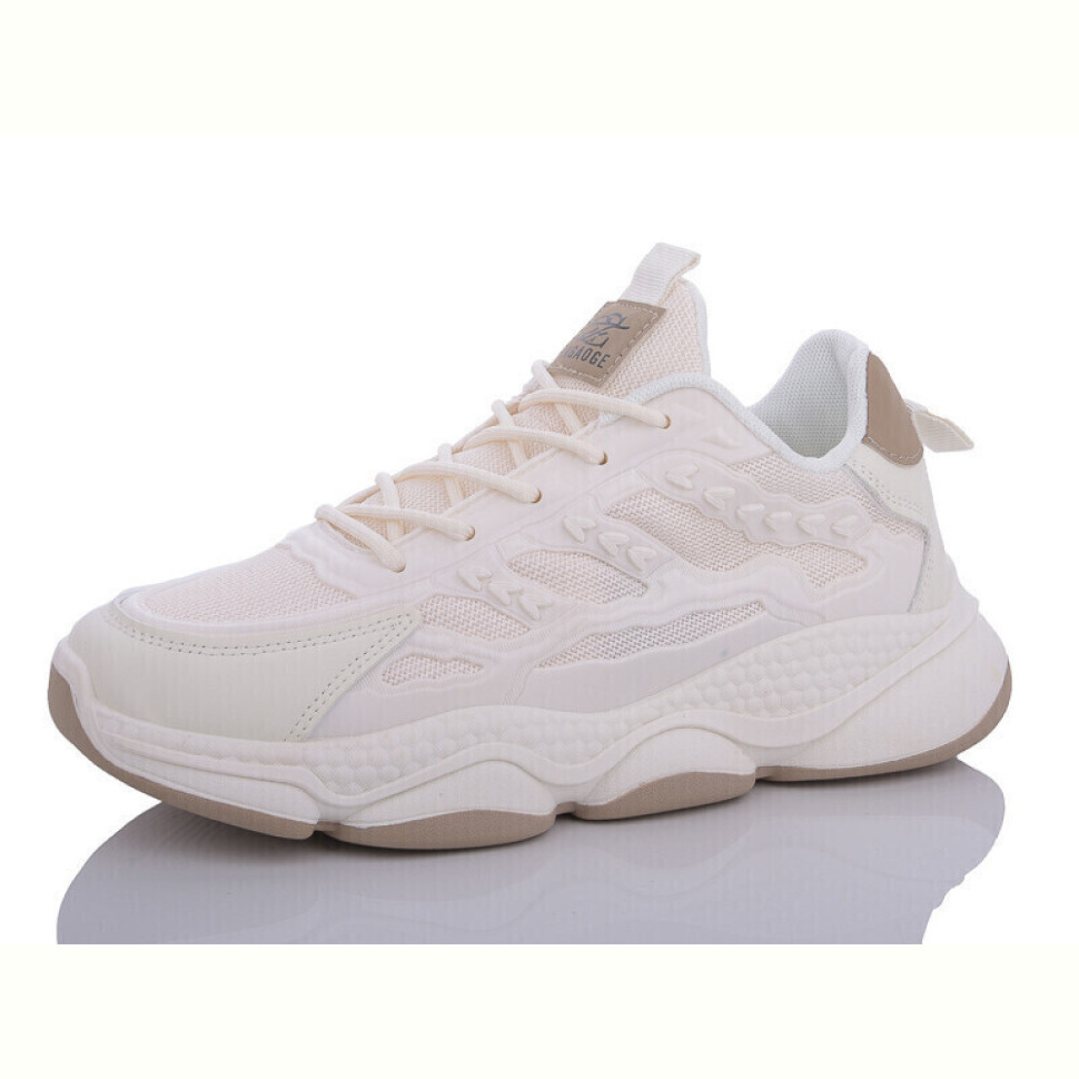 Кроссовки Obuvok HK56-3