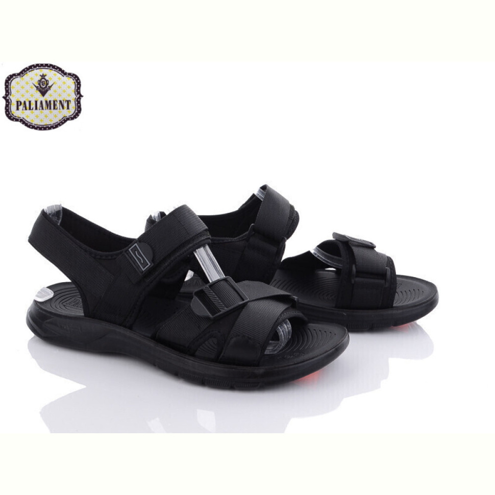 Сандалии PALIAMENT A3308