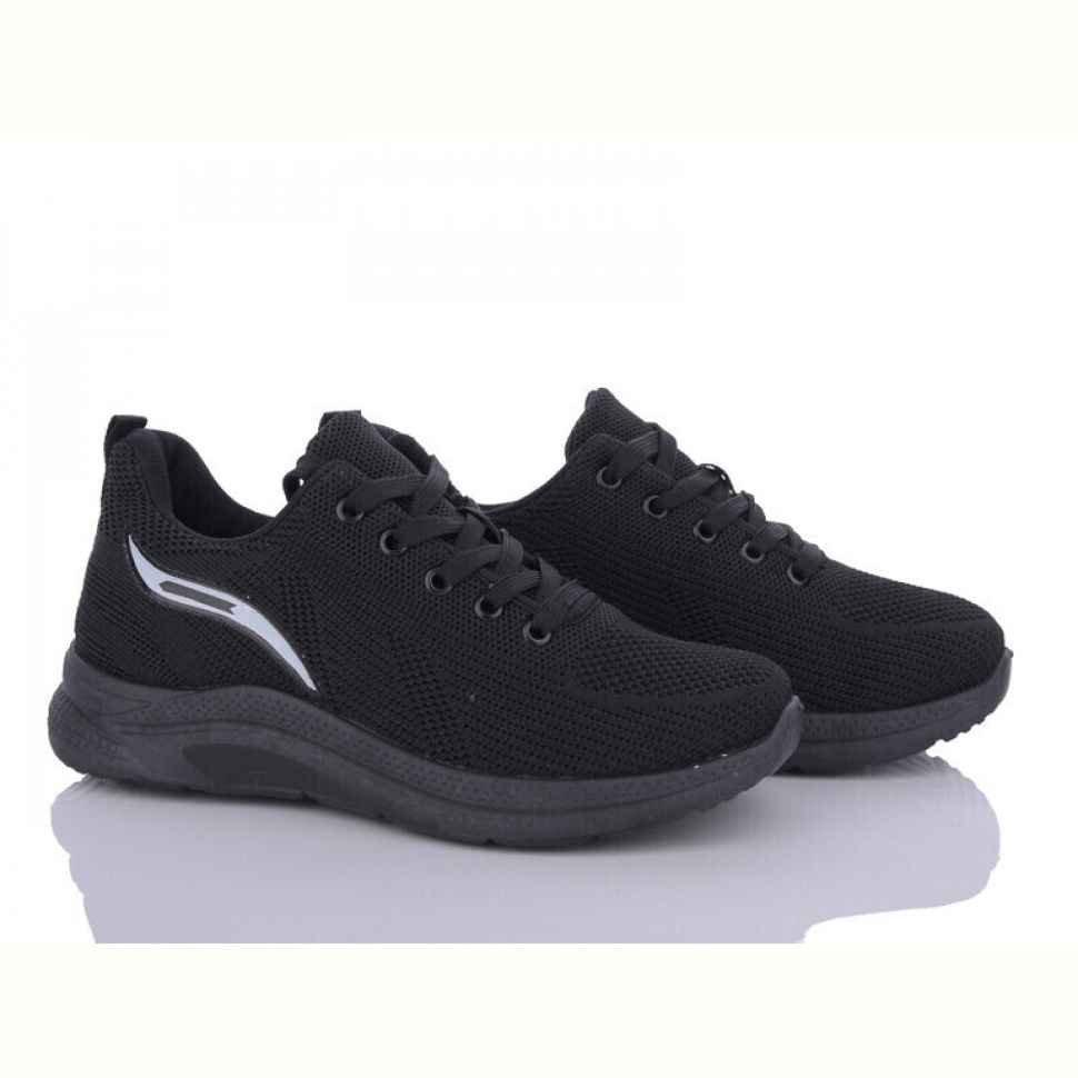 Кроссовки L.Fairy A207-1