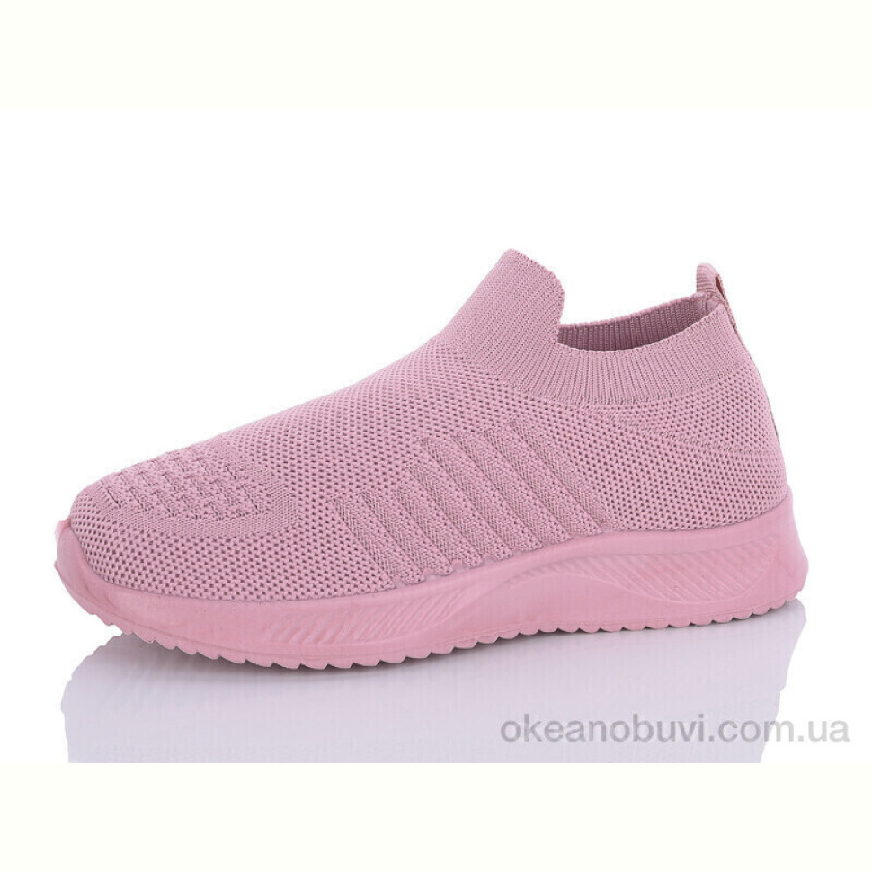 Кроссовки ASHIGULI A607-3 Кроссовки ASHIGULI A607-3