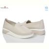 Туфли Veagia-ADA FD32-3