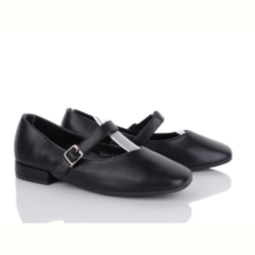 Туфли Loretta E590-1