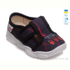 Тапки Prime-Opt Weestep W-R107850077-WS