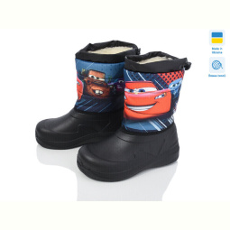 Дутики Prime-Opt Prime ARM-1001(28-34)