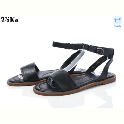 Босоножки Vika 720-10