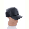 Кепка Red Hat 1893 black
