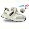 Кроссовки Jong Golf C11413-6