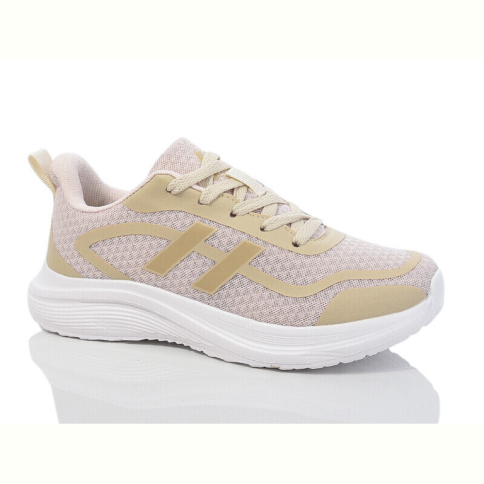 Кроссовки X&Y W1-5