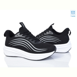 Кроссовки YZY D2100-1