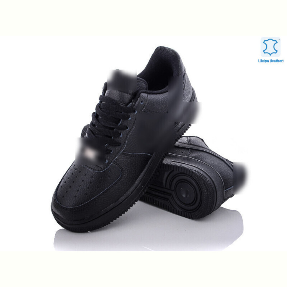 Кроссовки Wan Jin A213-2