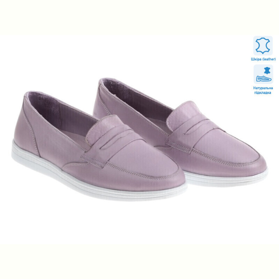 Туфли Allshoes 177611 Туфли Allshoes 177611