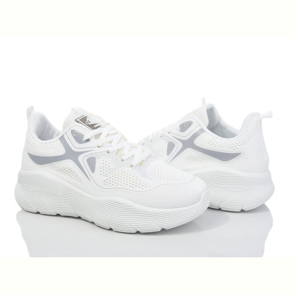 Кроссовки Violeta G47(F8829) white