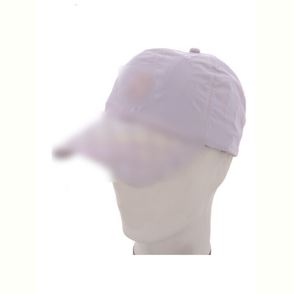 Кепка RuBi FC023-3 pink Кепка RuBi FC023-3 pink