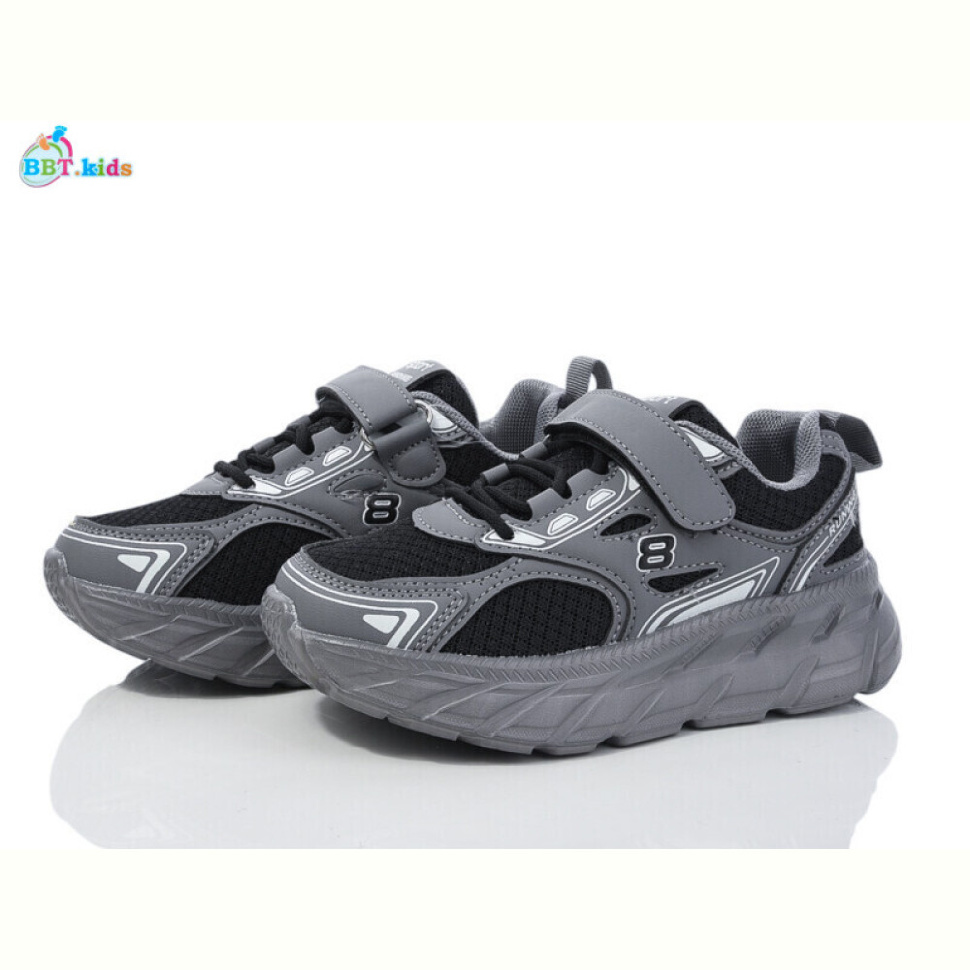 Кроссовки BBT H518-3-8 Кроссовки BBT H518-3-8
