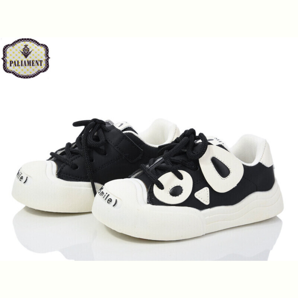 Кроссовки PALIAMENT H278-1