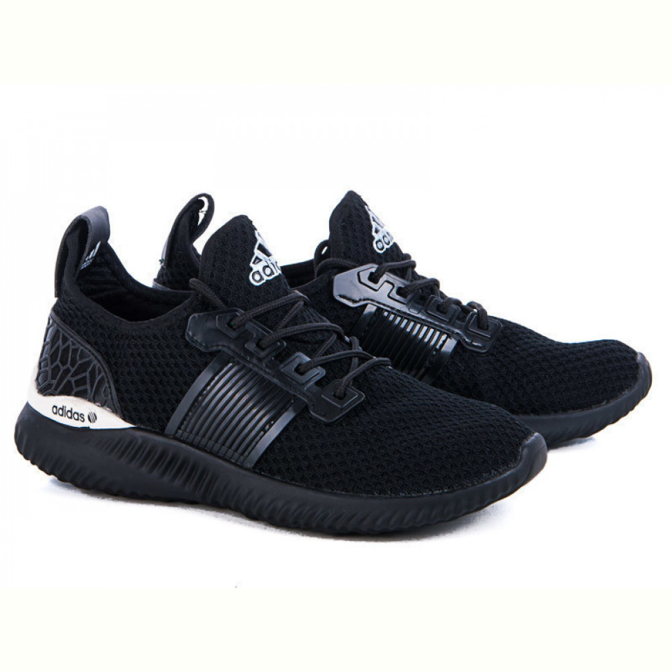 Кроссовки Class Shoes AD41 черный