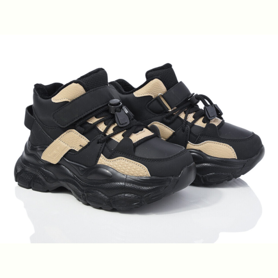 Кроссовки TOM.M 11365H