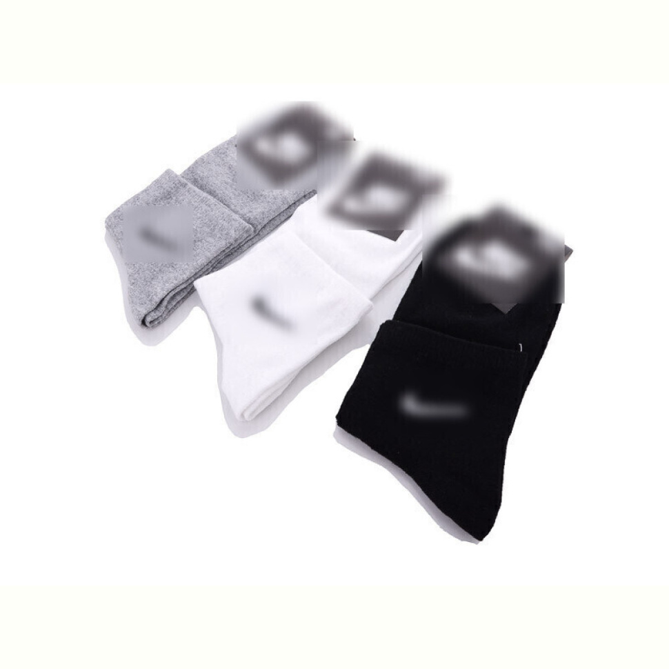 Носки Textile 1026Nk середні mix