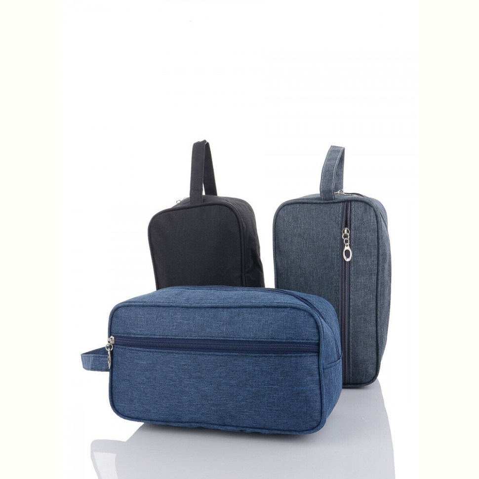 Сумка HOROSO HOME XT258 mix