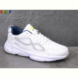 Кроссовки Sharif 094-3