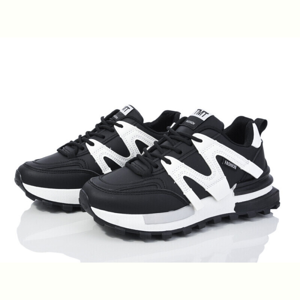 Кроссовки Loretta K229 Кроссовки Loretta K229