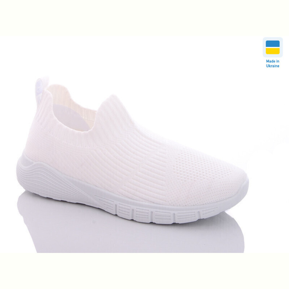 Кроссовки Swin 092-1