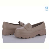 Туфли Love-L&M-ZDW Y74-4