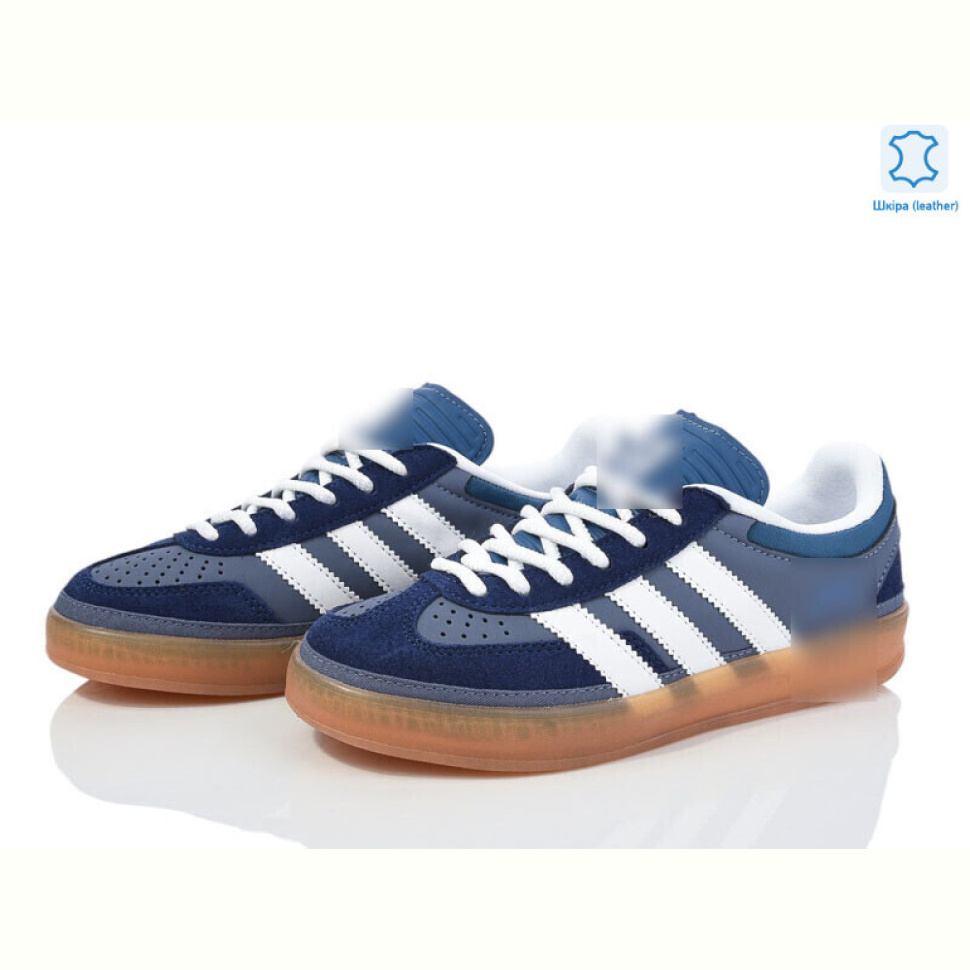 Кроссовки Dan Marest B7575-3