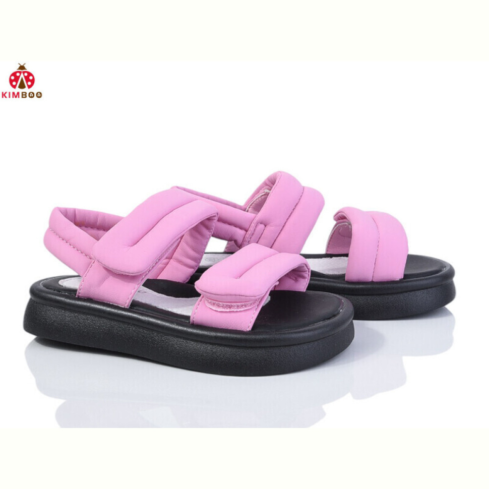 Босоножки KIMBOO FG54-2P