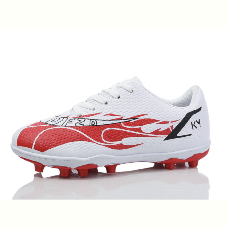 Футбольная обувь ASHIGULI 03-23