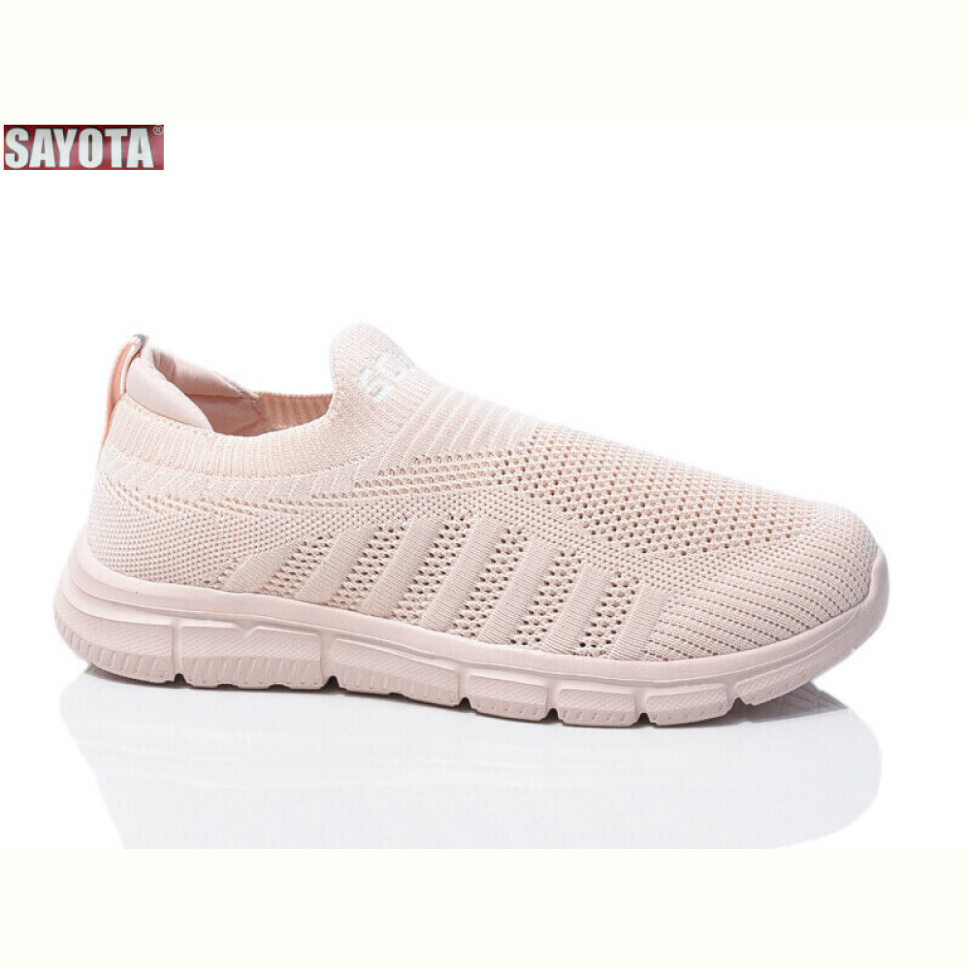 Кроссовки Sayota B575-8 Кроссовки Sayota B575-8