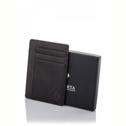 Визитница GLAMORTA 0689 l.coffee